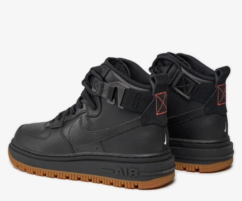 Nike Air Force 1 High Utility 2.0