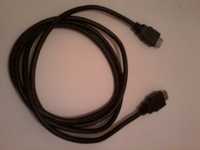 Cablu HDMI ieftin