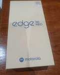 Motorola Edge 50 Neo - 256GB - Pantone Latte