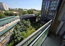 Продается 1 ком квартира ЖК ТИАРА КЛУБНЫЙ ДОМ