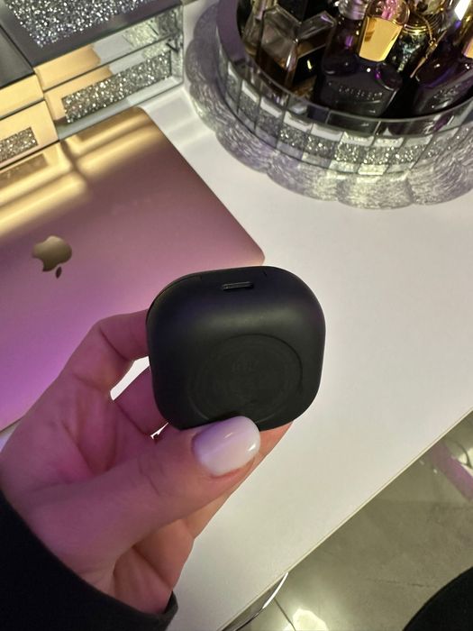 samsung buds pro2