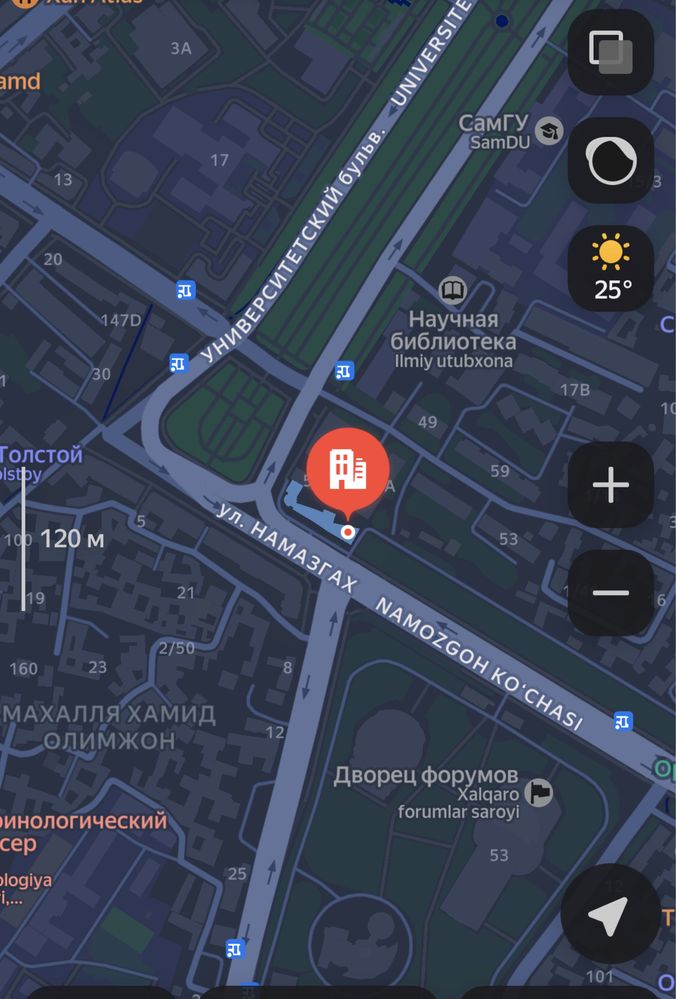 Готовый бизнес на Узум. Яндекс. Озон. Вб