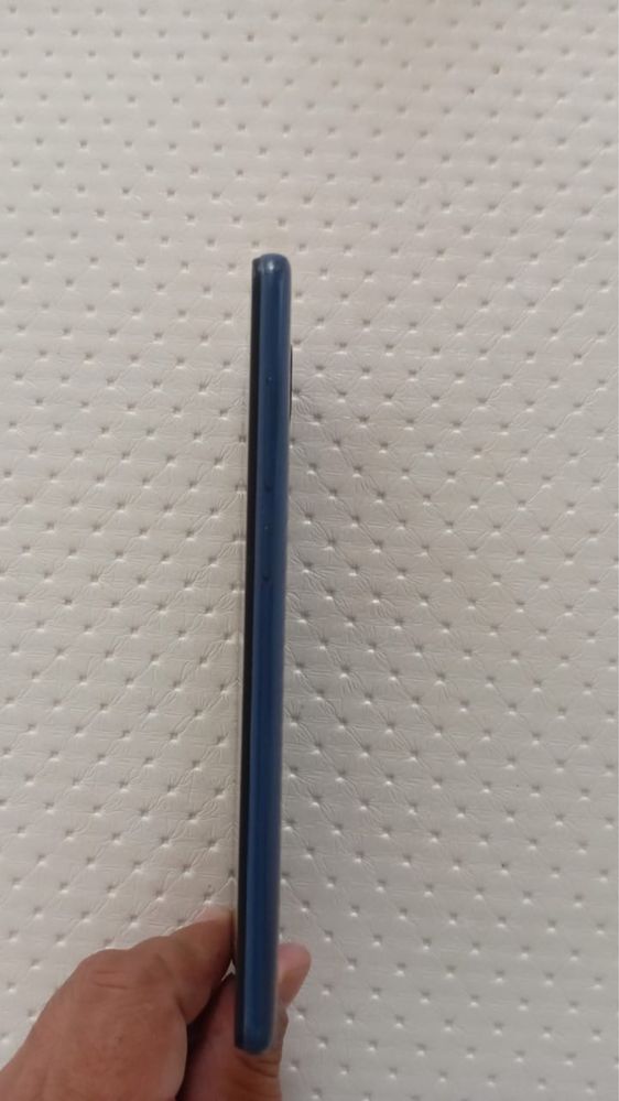 Продается Redmi note 9
