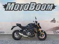 Motocicleta Suzuki GSX-S 1000 ABS M4 2024 | Rate | Leasing