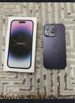 Iphone Айфон 14pro max dual sim
