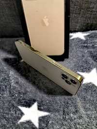 IPhone 12 Pro Gold 256Gb FullBox