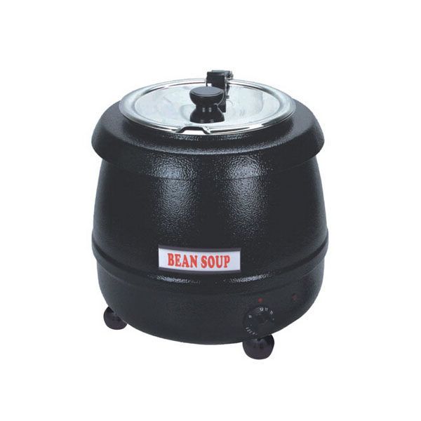 Супник електрически, 10 литра