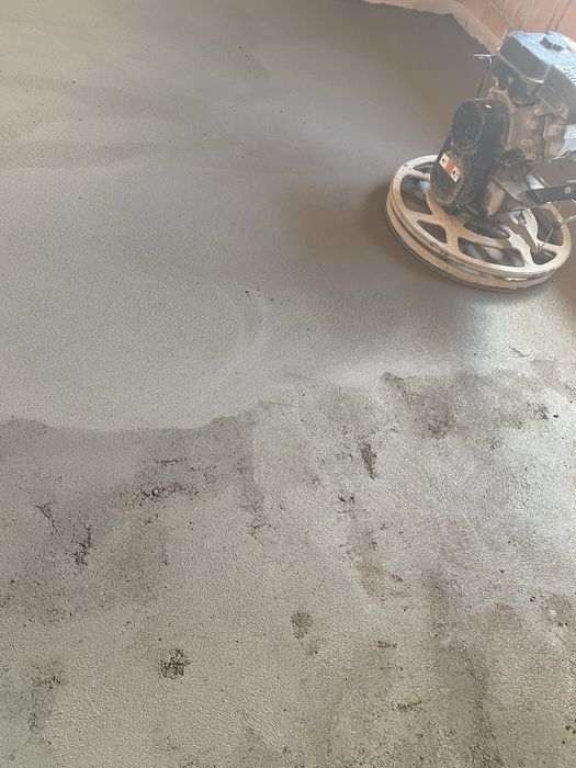 Tencuiala mecanizata | Sapa mecanizata | Cele mai mici preturi