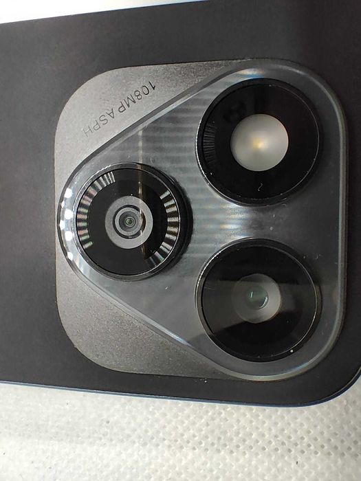 Honor 400 Lite (67893/10 Pacurari 1) Garantie 2 ani