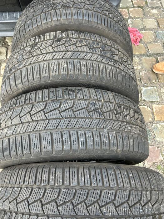 Jante(roți Originale) BMW X3 G01, X4G02 R19