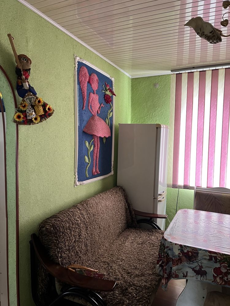 Продается дача дача