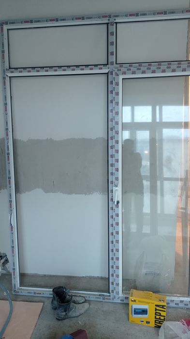 Не сломаный в хорошем состояний!