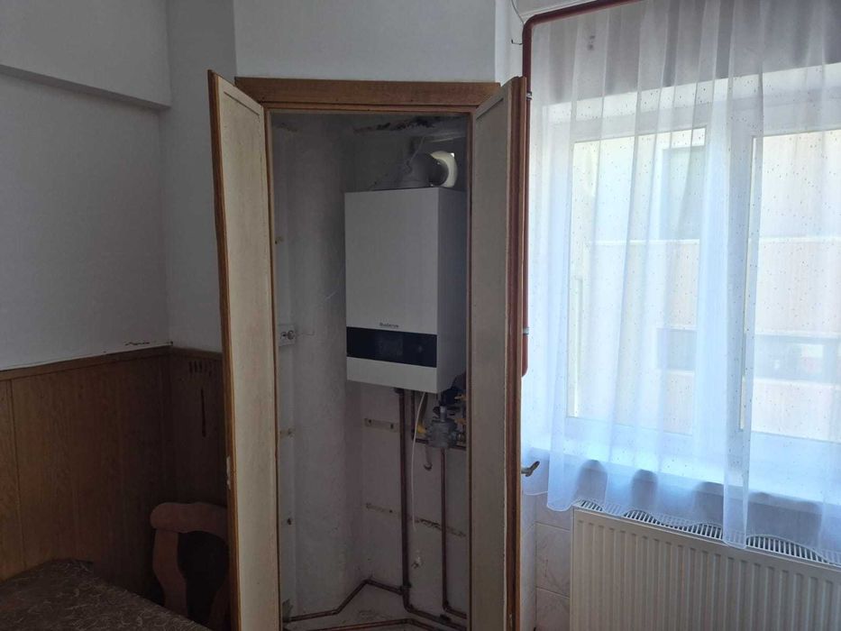 Apartament de inchiriat