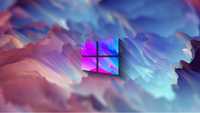 Instalare Windows,recuperare software,instalare hardware