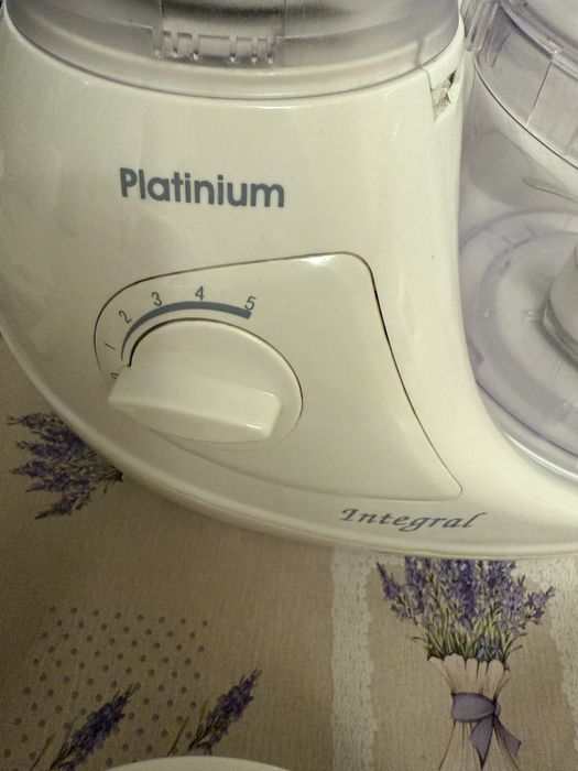 Robot bucatarie / mixer multifunctional