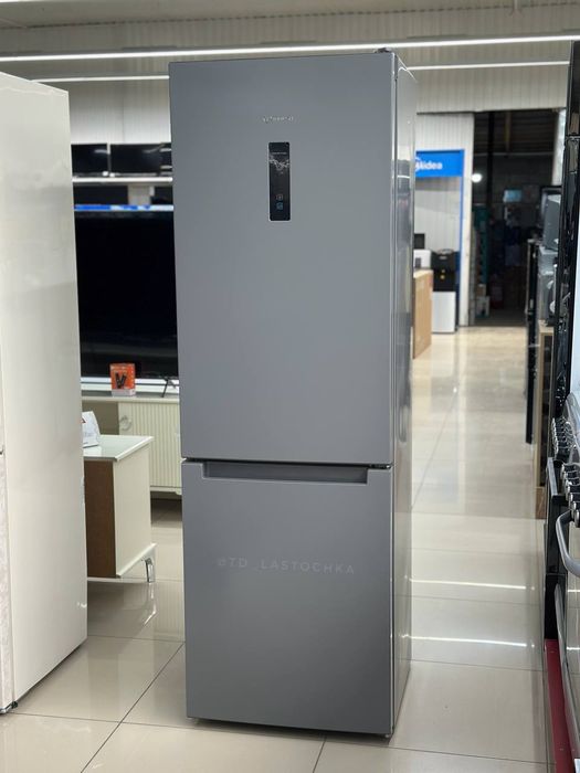 Холодильники INDESID 5180