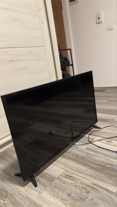 Plasmă în stare foarte bună