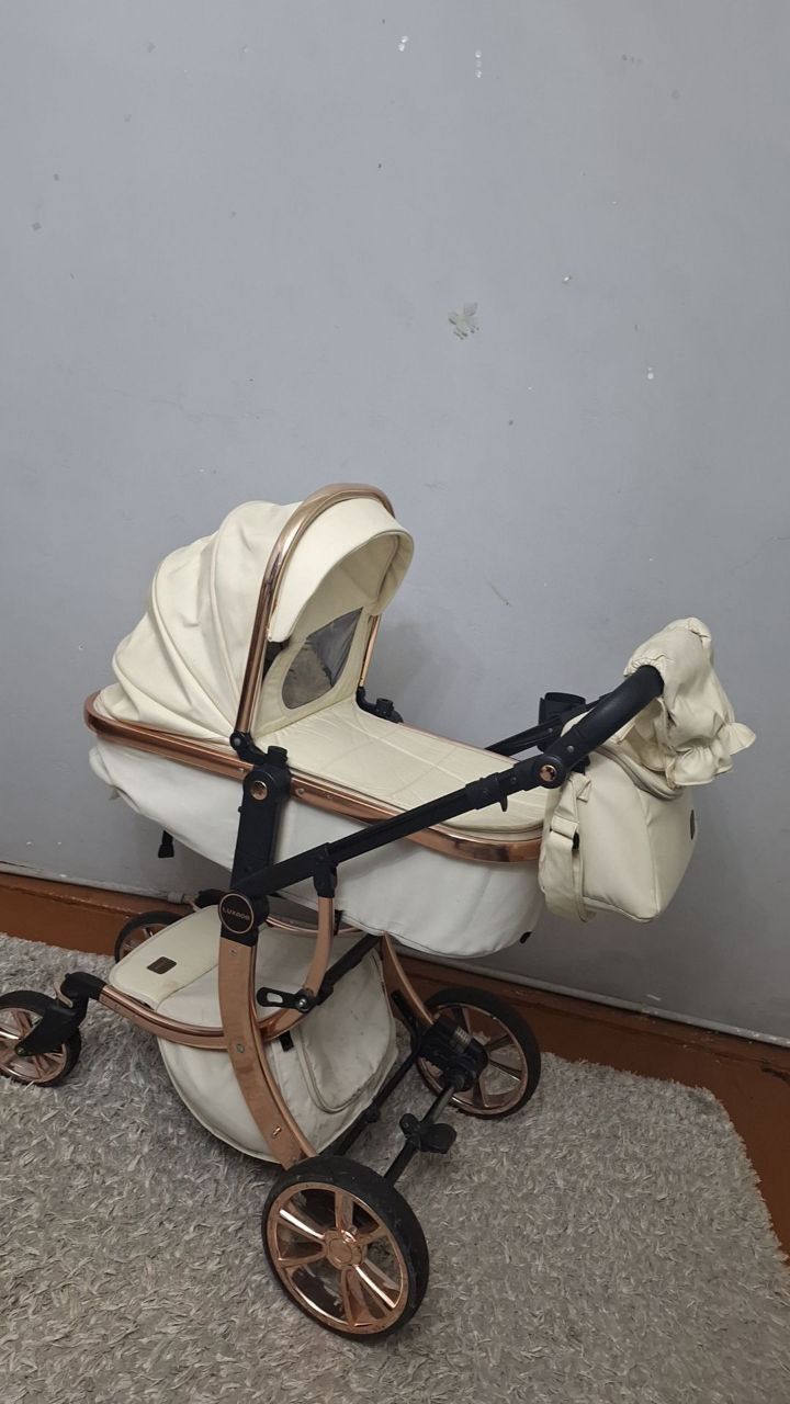 Kalaska detskiy holati alo