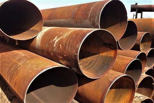 ТРУБЫ ДИАМЕТРОМ 159, 219, 273, 325, 426 ,530 ,630, 720, 820, 920, 1020