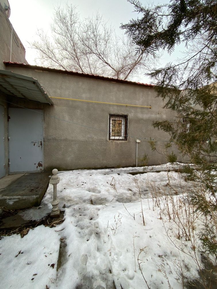 Продается частный дом