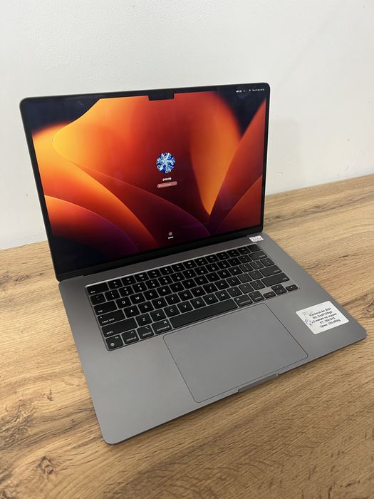 Macbook Air/ТехноАлтын/Рассрочка/Ред3-1915