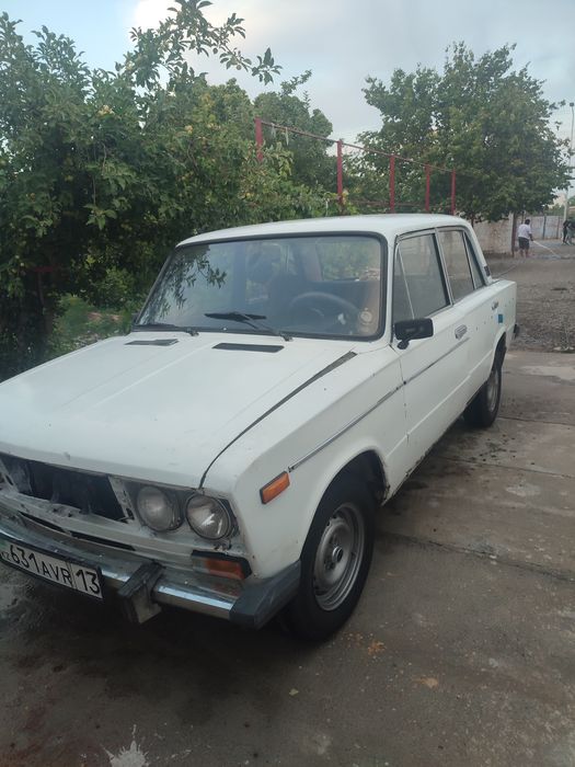 Продам машину на хаду