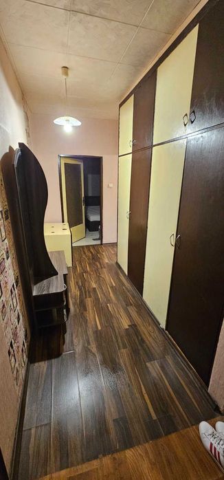 Продава се Двустаен апартамент в София, Младост 4 - 49 кв.м за 2919 €/кв.м - Снимка #11