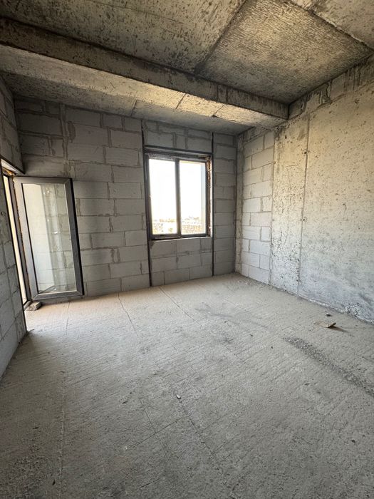 Куйликда 60м кв ли сотилади таийор кадастрли