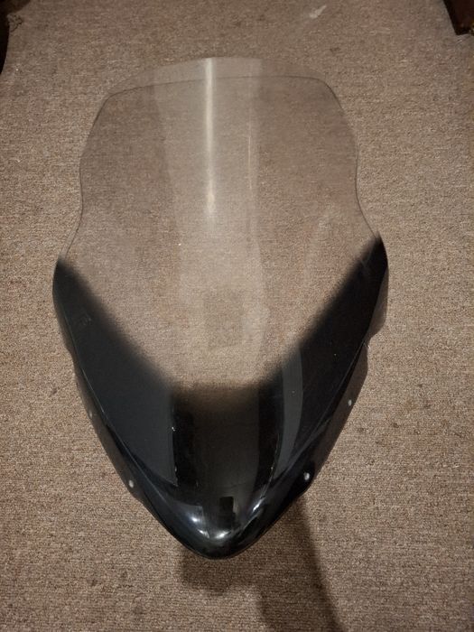 Слюда T max 500.