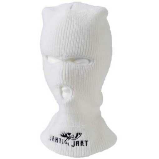 Cagula Alba Jahti Jakt