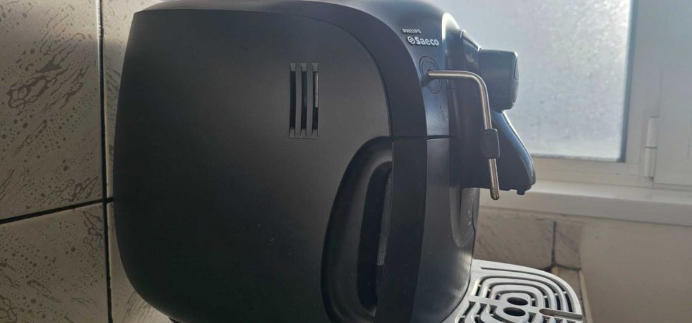 Продавам Кафеавтомат Philips Saeco Xsmall