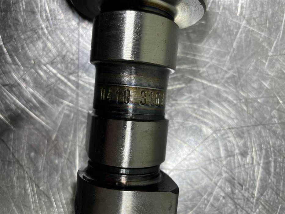 Arbore cu came Deutz TD2011L04I - Piese de motor Deutz