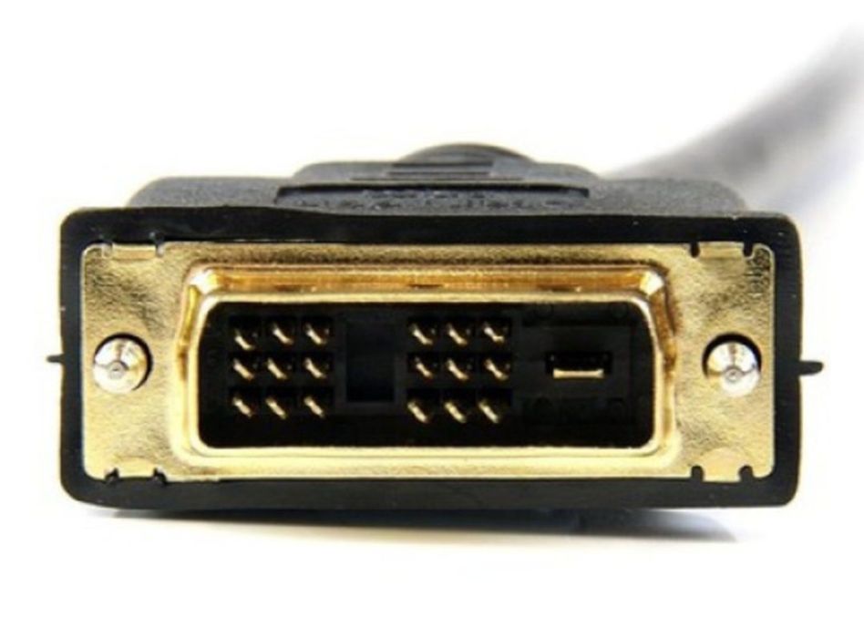 Cablu de conectare HDMI la DVD - 3.5 / Cablu mouse Logitech
