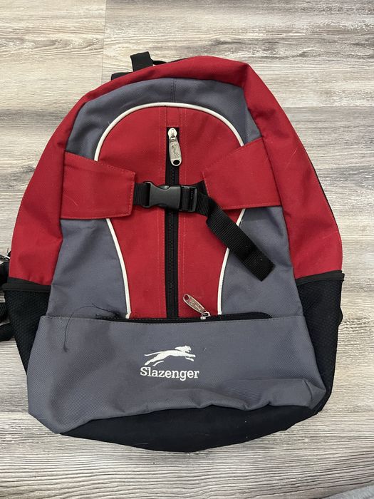 Раничка за ежедневието