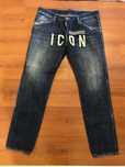 Blugi Dsquared2 originali