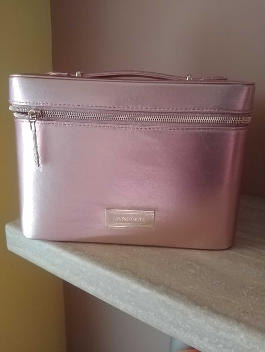 Lancome нова козметика