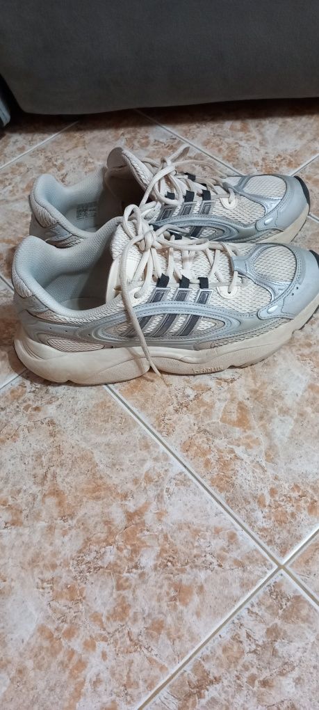 Мъжки маратонки Adidas