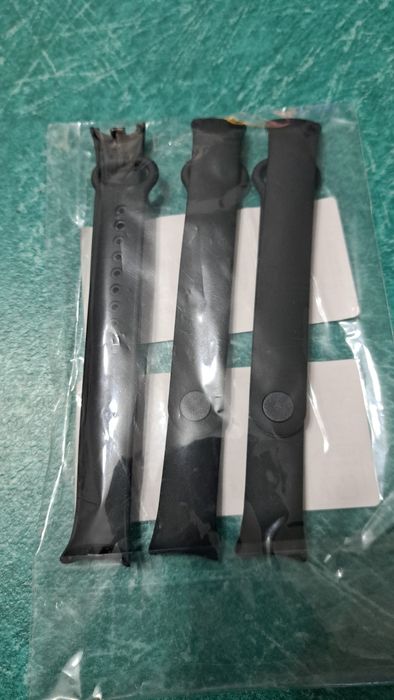 Brățară XIAOMI band 8