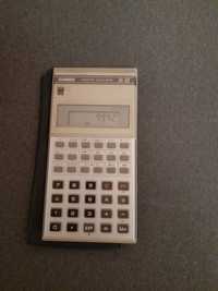 Calculator casio fx-81