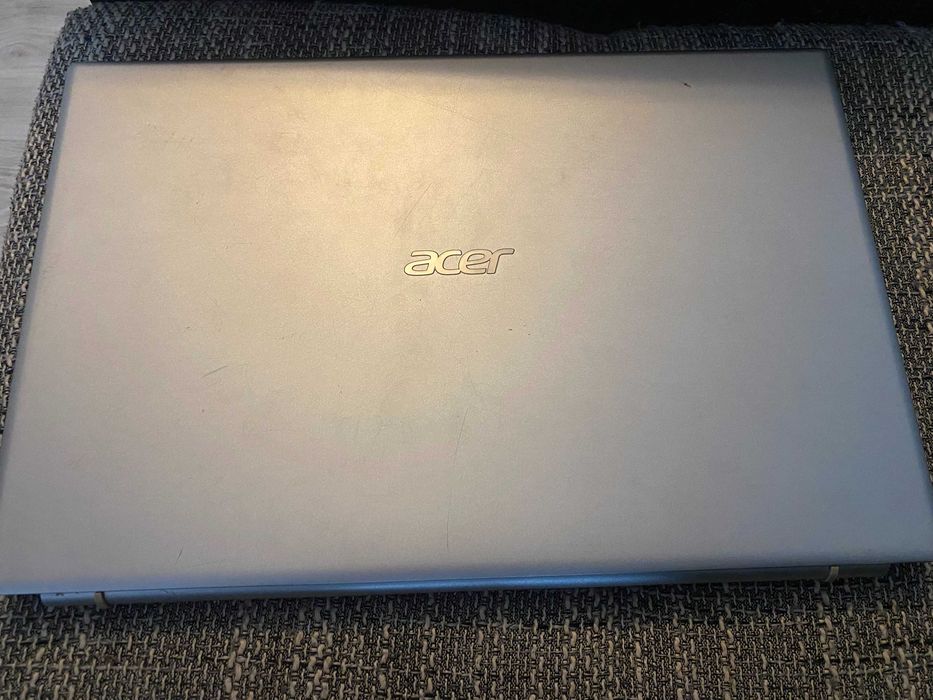 Vand Laptop Acer Aspire 3 pentru piese