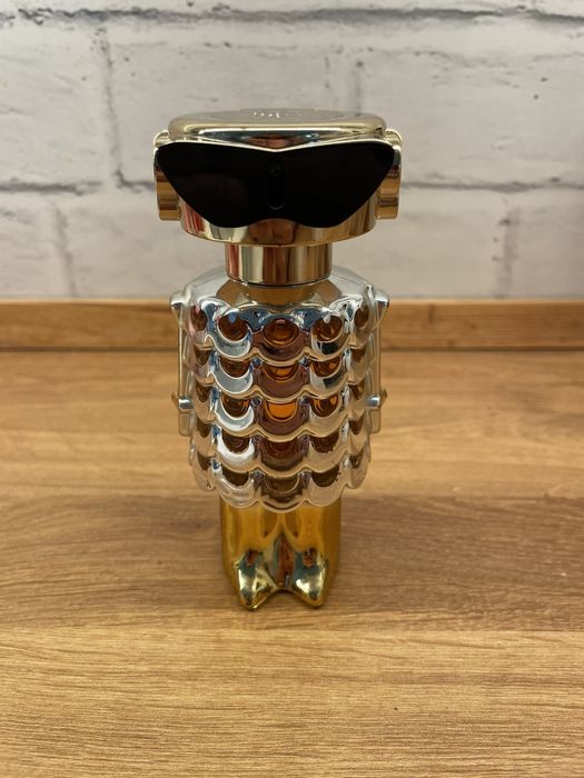 Paco Rabbane Fame 80ml parfum