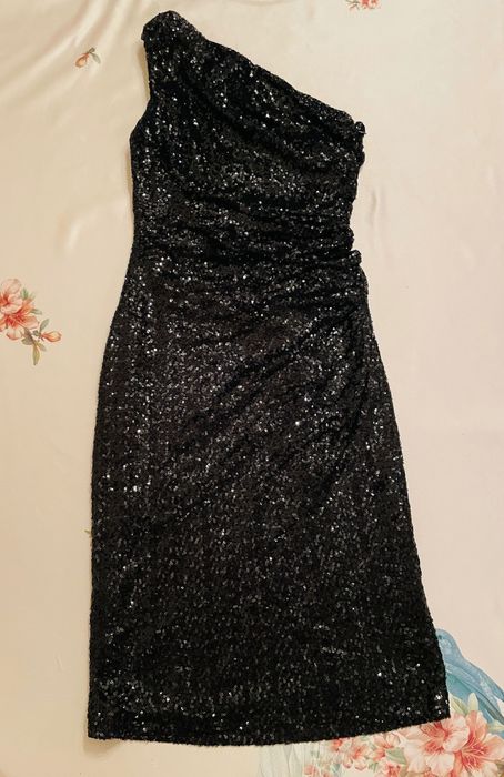 Нова рокля LAUREN Ralph Lauren!!!