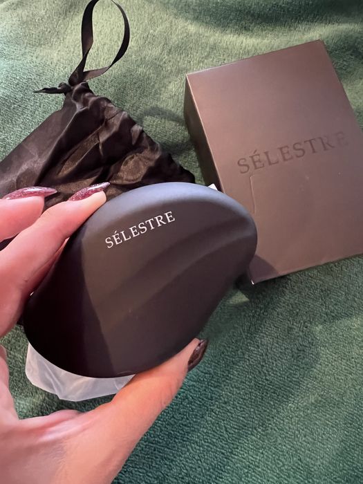 Кристал за премахване на косми Selestre