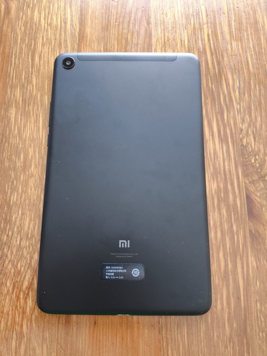 Xiaomi pad 4 3/32 Gb Wi-fi
