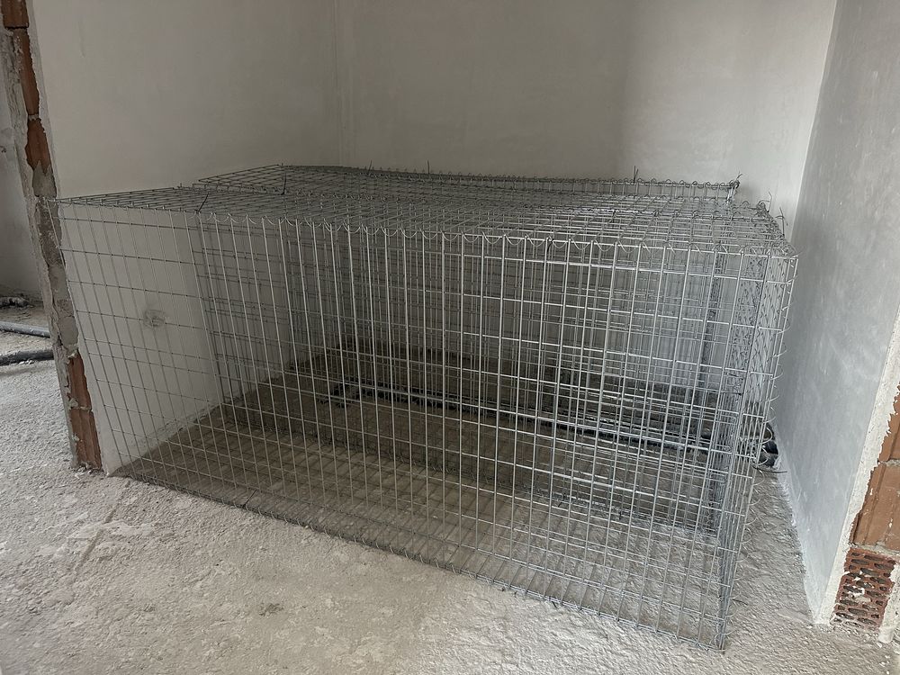Габиони 200/100/50