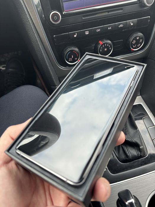 Samsung s10+(android 12)