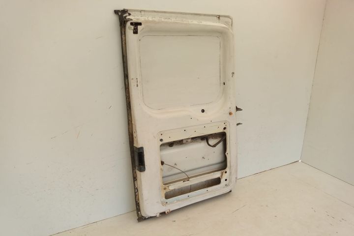 Usa Batanta stanga spate Ford Transit a 3-a generatie