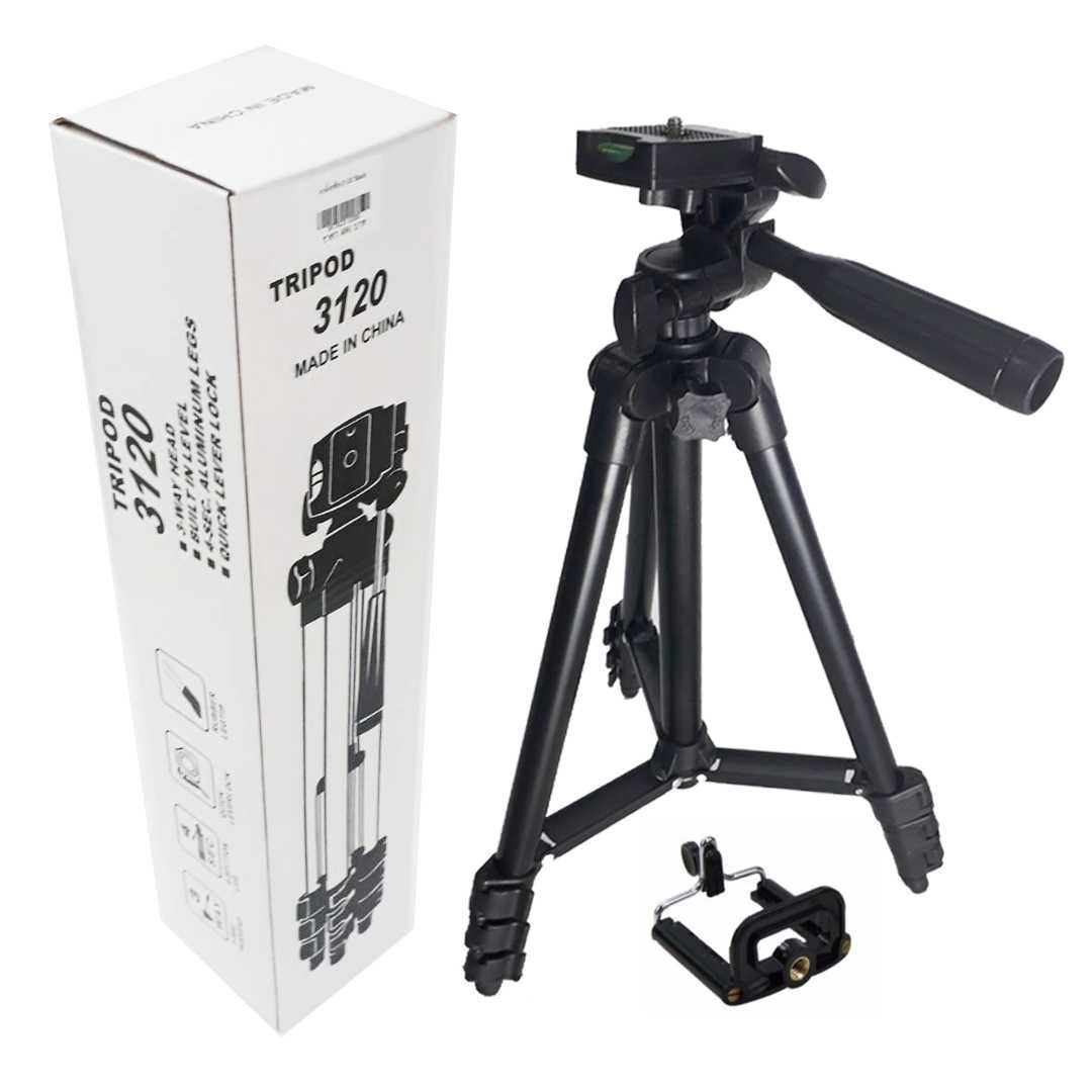 tripod 3120 штатив