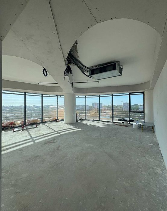 Сдается в аренду нежилое помещение