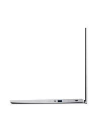 Acer Spin 3  14 FHD IPS i3-N305 LPDDR5x 8GB SSD 256GB